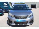 peugeot-3008-2017-diesel-1598cc