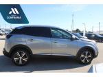 peugeot-3008-2017-diesel-1598cc