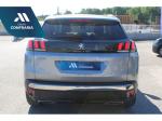 peugeot-3008-2017-diesel-1598cc