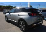peugeot-3008-2017-diesel-1598cc
