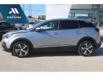peugeot-3008-2017-diesel-1598cc