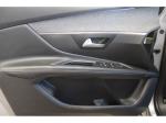 peugeot-3008-2017-diesel-1598cc