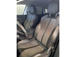 peugeot-3008-2017-diesel-1598cc