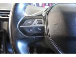 peugeot-3008-2017-diesel-1598cc