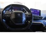 peugeot-3008-2017-diesel-1598cc