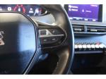 peugeot-3008-2017-diesel-1598cc
