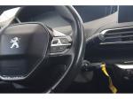 peugeot-3008-2017-diesel-1598cc