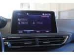 peugeot-3008-2017-diesel-1598cc