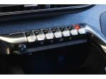 peugeot-3008-2017-diesel-1598cc
