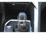 peugeot-3008-2017-diesel-1598cc