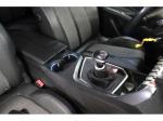 peugeot-3008-2017-diesel-1598cc