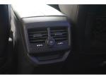 peugeot-3008-2017-diesel-1598cc