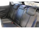 peugeot-3008-2017-diesel-1598cc