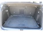 peugeot-3008-2017-diesel-1598cc