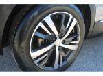 peugeot-3008-2017-diesel-1598cc