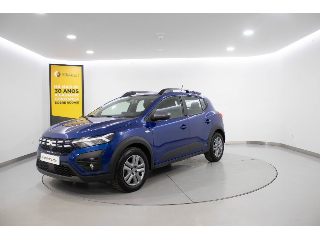 dacia-sandero-2023-gasolina-999cc
