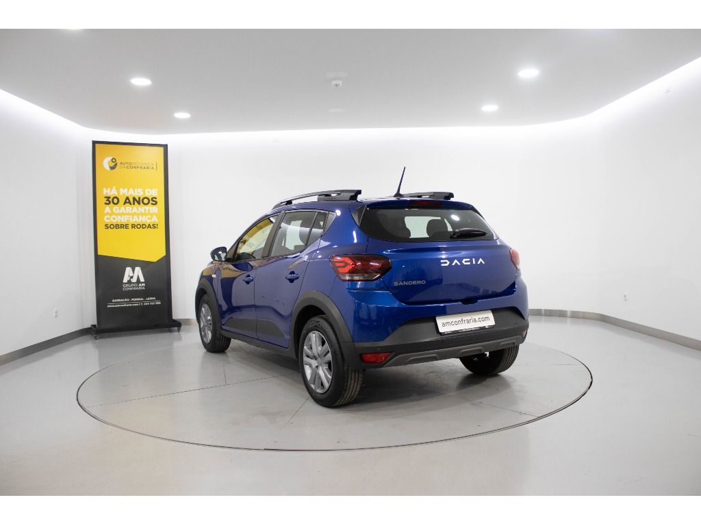dacia-sandero-2023-gasolina-999cc