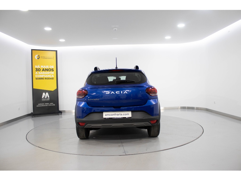 dacia-sandero-2023-gasolina-999cc