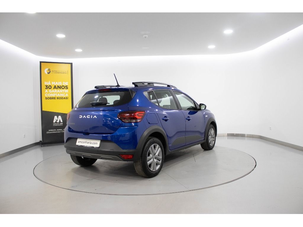 dacia-sandero-2023-gasolina-999cc