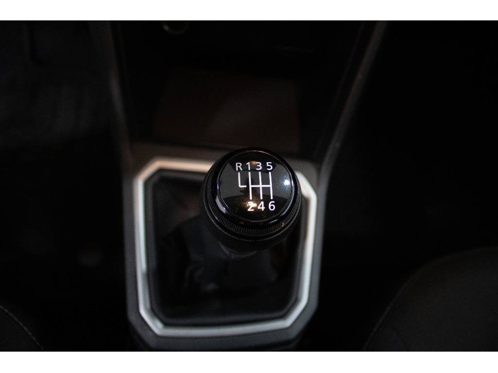 dacia-sandero-2023-gasolina-999cc