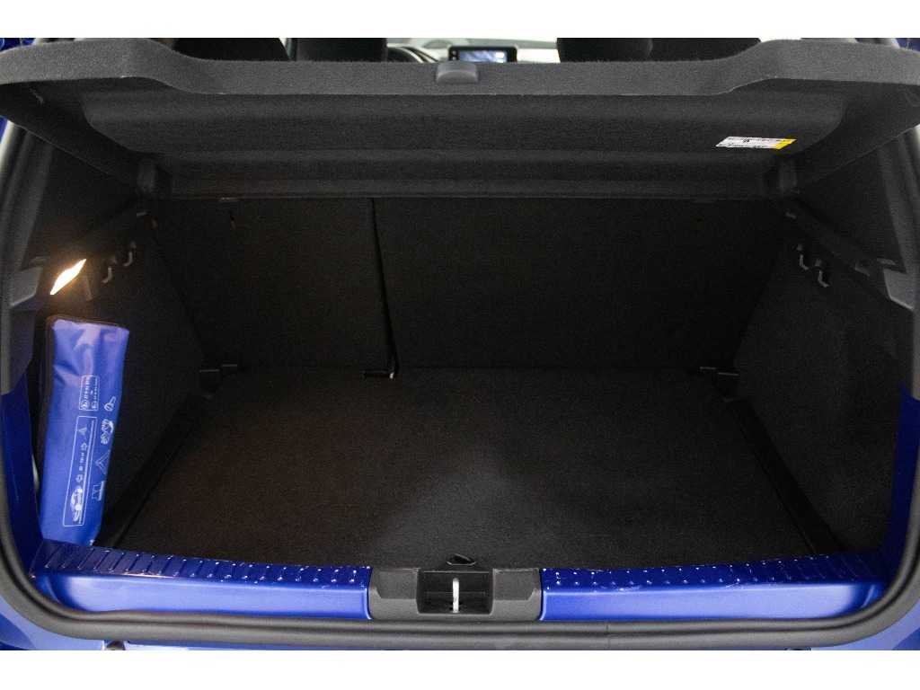 dacia-sandero-2023-gasolina-999cc