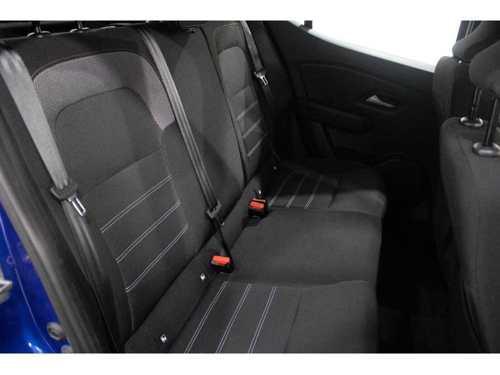 dacia-sandero-2023-gasolina-999cc