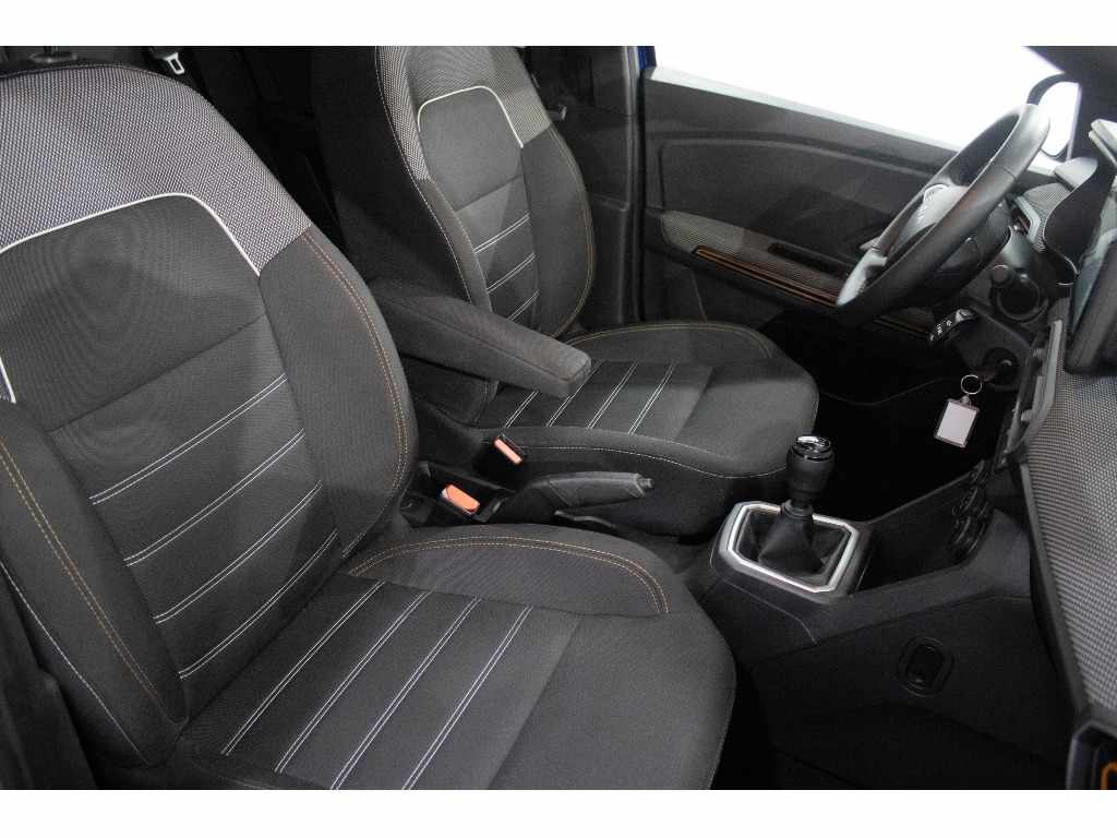 dacia-sandero-2023-gasolina-999cc