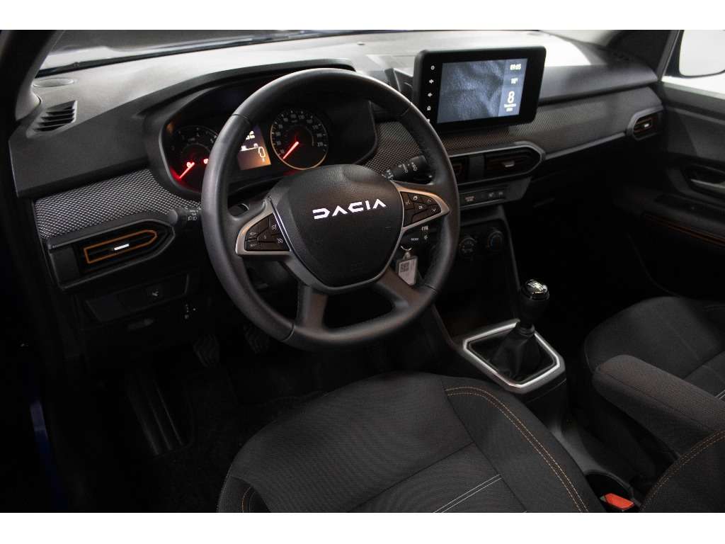 dacia-sandero-2023-gasolina-999cc