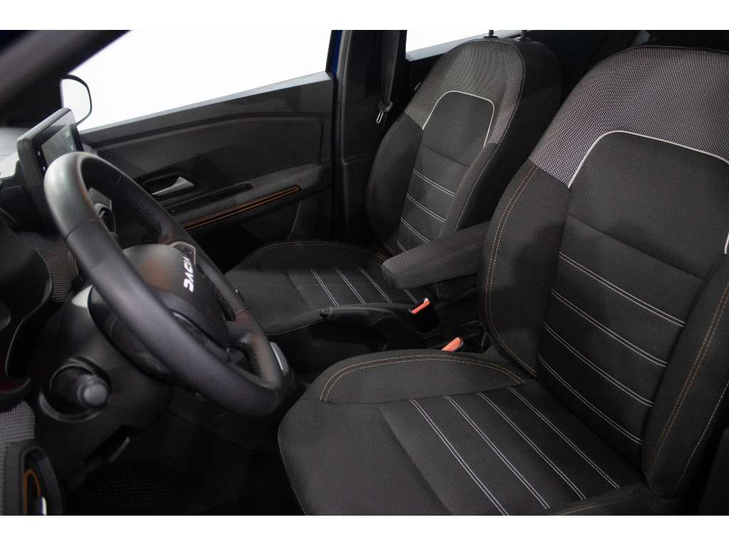 dacia-sandero-2023-gasolina-999cc