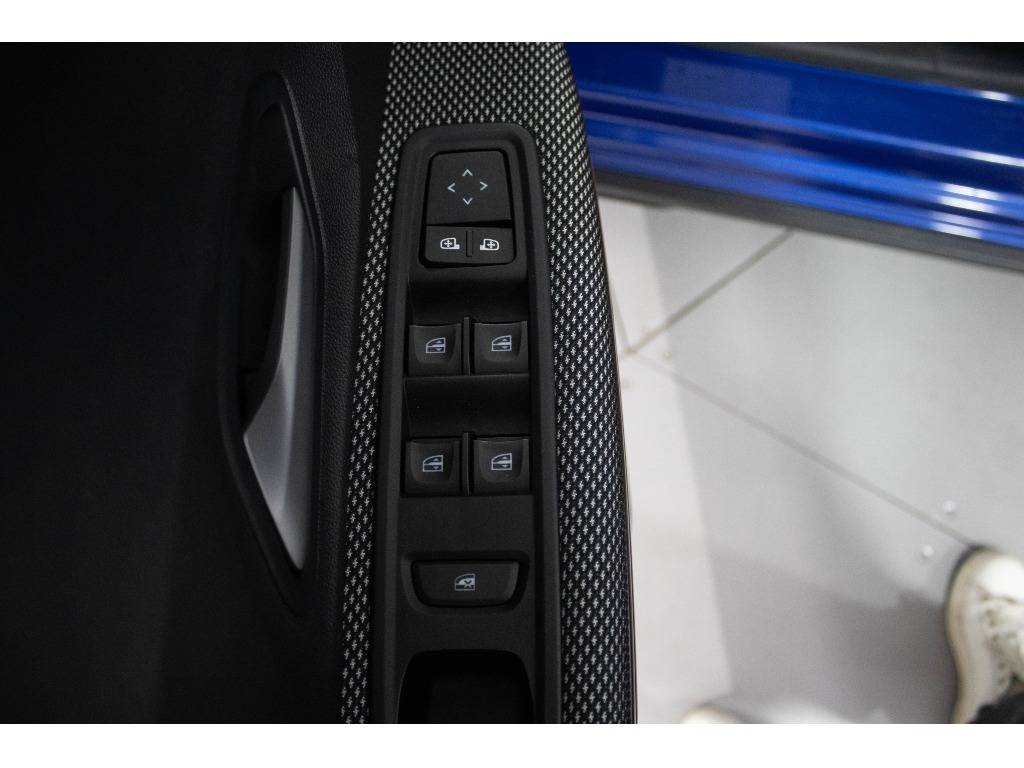 dacia-sandero-2023-gasolina-999cc