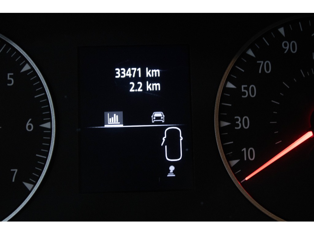dacia-sandero-2023-gasolina-999cc