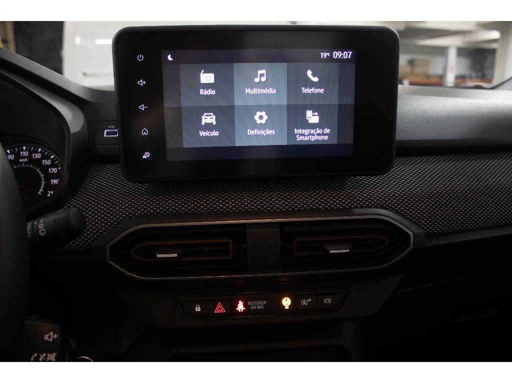 dacia-sandero-2023-gasolina-999cc