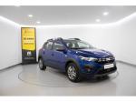 dacia-sandero-2023-gasolina-999cc