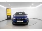 dacia-sandero-2023-gasolina-999cc