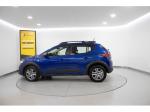 dacia-sandero-2023-gasolina-999cc