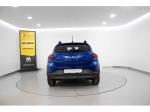 dacia-sandero-2023-gasolina-999cc