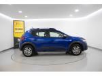 dacia-sandero-2023-gasolina-999cc