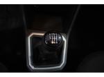 dacia-sandero-2023-gasolina-999cc