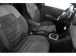 dacia-sandero-2023-gasolina-999cc