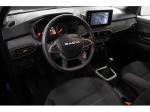 dacia-sandero-2023-gasolina-999cc