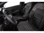 dacia-sandero-2023-gasolina-999cc