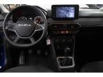 dacia-sandero-2023-gasolina-999cc