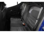 dacia-sandero-2023-gasolina-999cc
