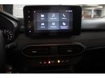 dacia-sandero-2023-gasolina-999cc