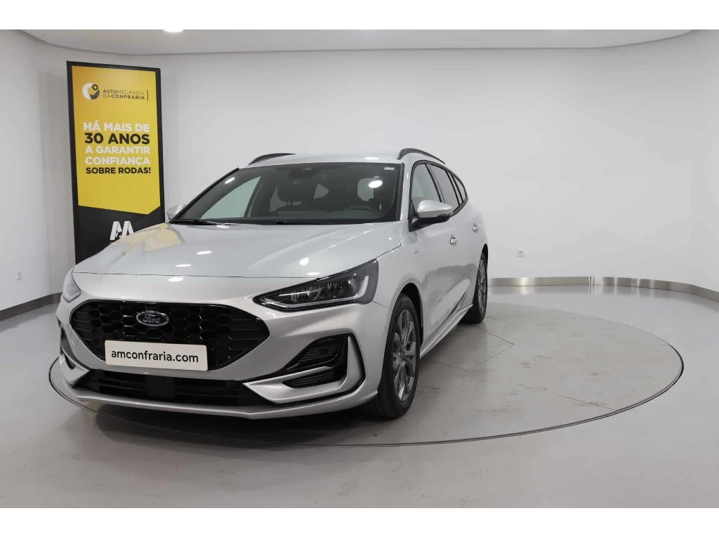 ford-focus-sw-2024-gasolina-999cc