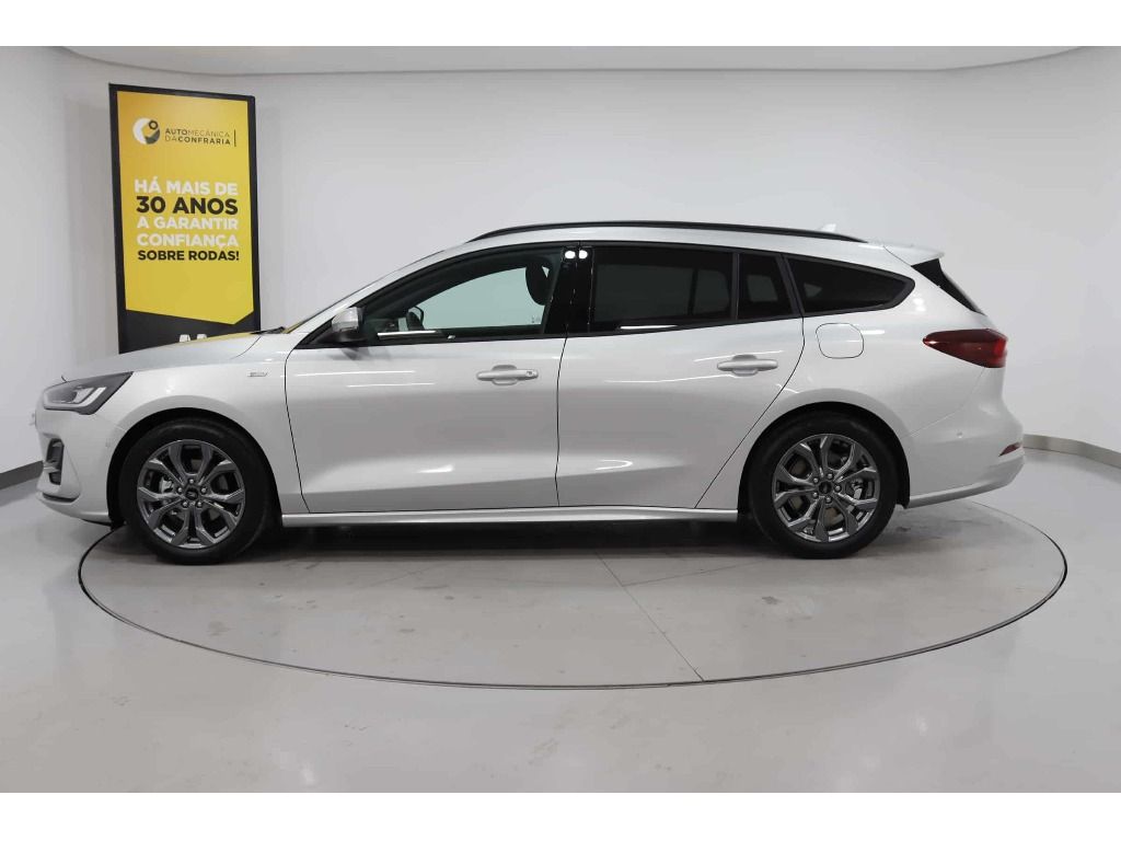 ford-focus-sw-2024-gasolina-999cc