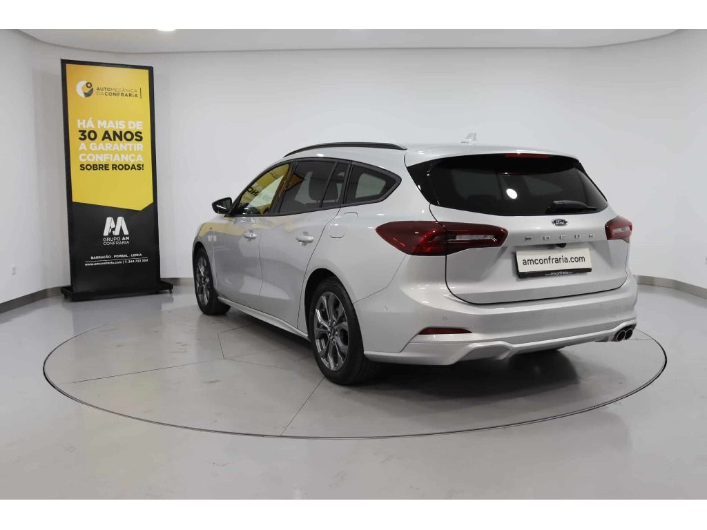 ford-focus-sw-2024-gasolina-999cc