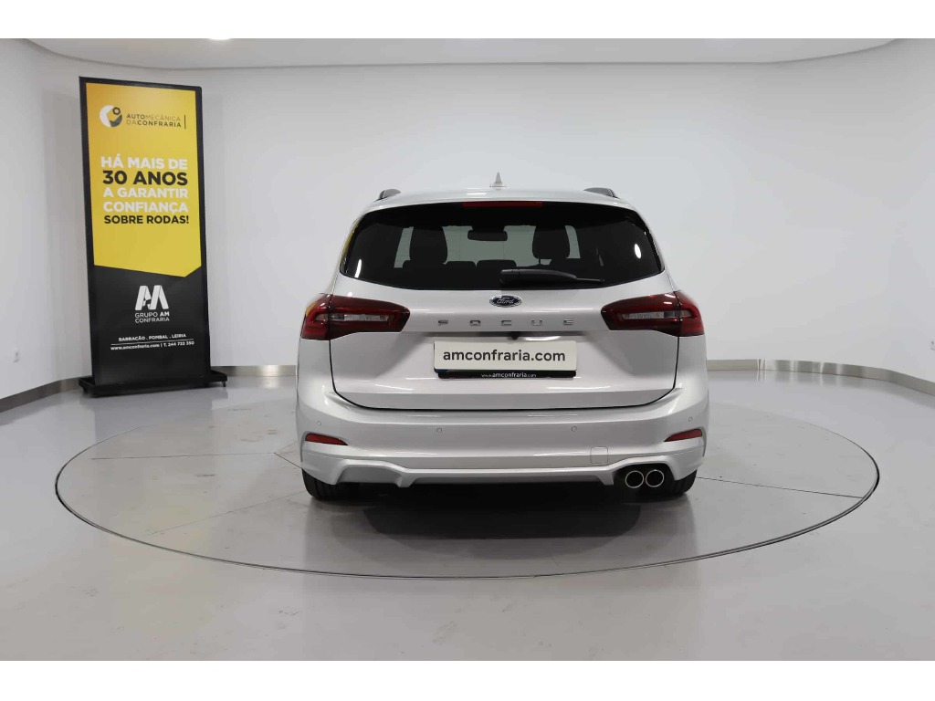 ford-focus-sw-2024-gasolina-999cc