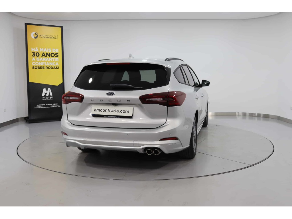ford-focus-sw-2024-gasolina-999cc