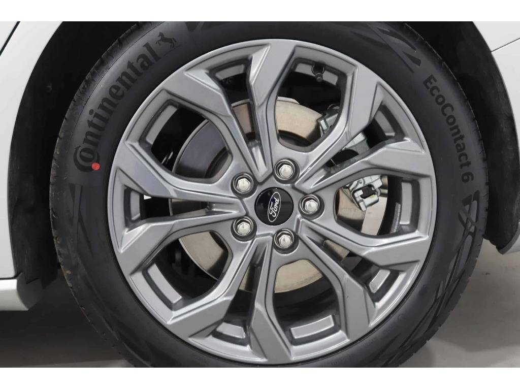 ford-focus-sw-2024-gasolina-999cc